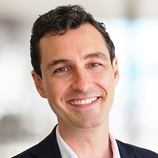 michael-seeholzer.jpg