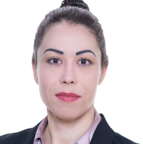 birnbauer-daniela.jpg