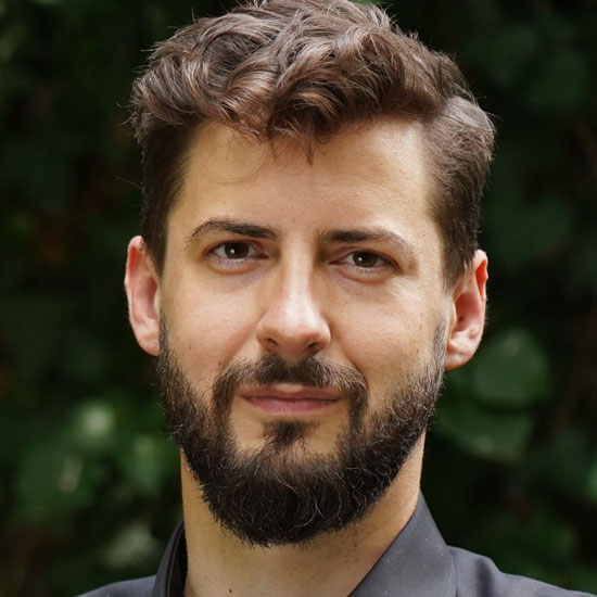 Mayr,-Jakob-copyright-Tamara-Greiner.jpg