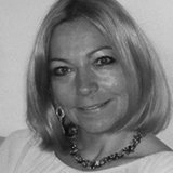 Tatjana_Fischer.jpg