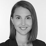 landauf-sophie.jpg