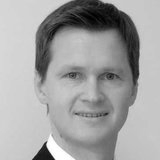 wolfgang_fruehwirth.jpg