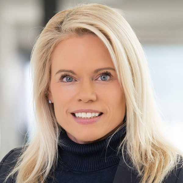 caroline-schober-fotocredit-rene-strasser.jpg