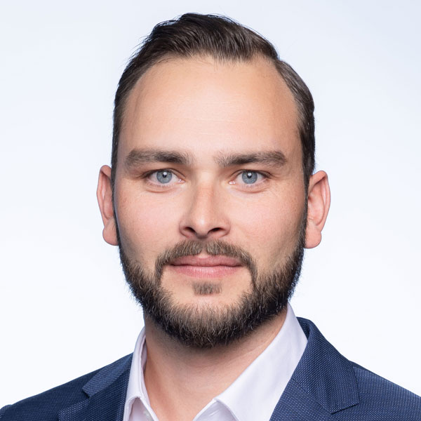 winkel-david.jpg