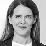 aichinger-birgit.jpg
