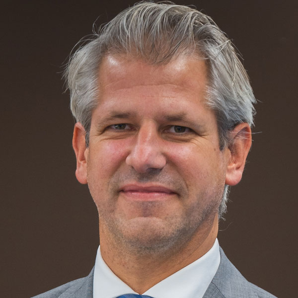stefan-selden-fotocredit-wiener-privatbank-se.jpg