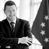 Selmayr_Martin.jpg