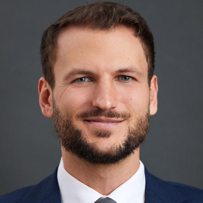 schoenborn-elias.jpg