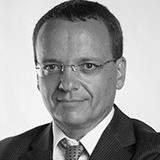 Amann_Wolfgang_Dr._Pressefoto.jpg