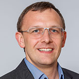 Kurt-Fritz.jpg