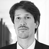 Oexle-Bernd.jpg