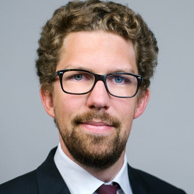 loher-falko.jpg