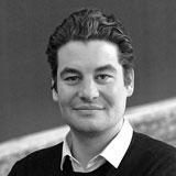 hammerstein-von-david.jpg