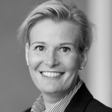 Bettina-Rose.jpg