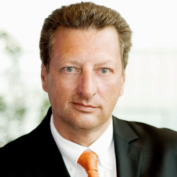 andreas-wollein.jpg