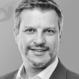 toetzer-peter.jpg