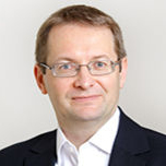 Pollak_Johannes.jpg