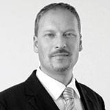 Tomaschek_-Michael_-Mag.jpg