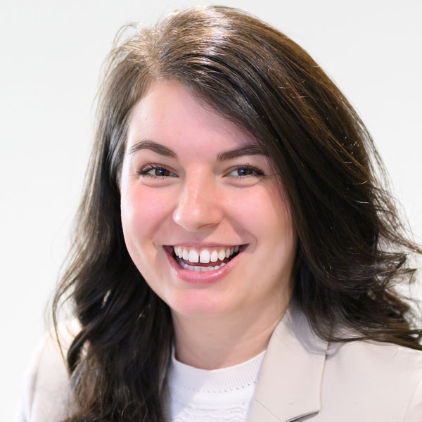 lisa-wimmer.jpg