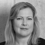 neubauer-martina.jpg