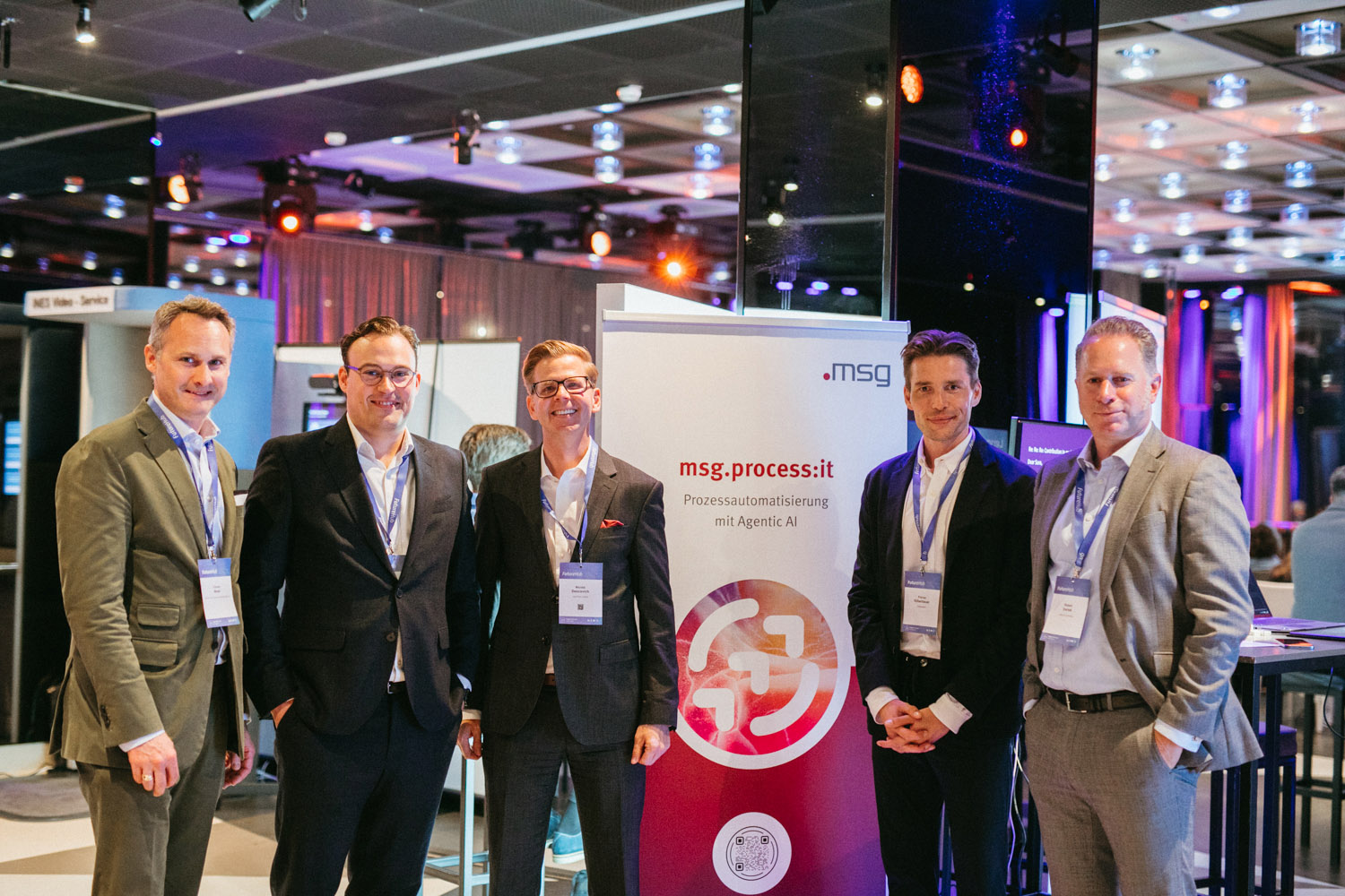 imh-futurehub-versicherungen-2025-150.jpg