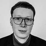 Schleicher_-Tim.jpg