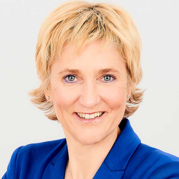 sabine-kamraner-koepf.jpg