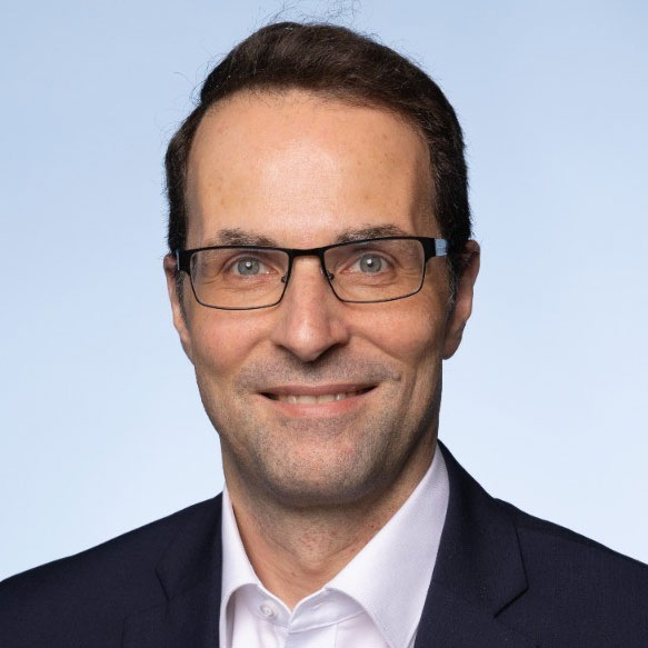 gregor-koenig.jpg