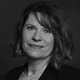 schwarz-viechtbauer-karin.jpg