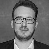 Foto_Helmut_Spindler.jpg