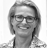 Moeller_Barbara_sw.jpg