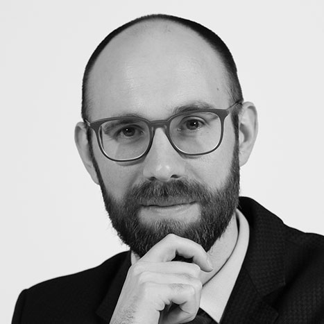  Sebastian Feurstein – imh Speaker