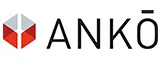 Ankö