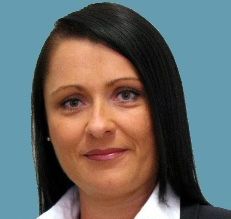 kerstin_stadler.jpg