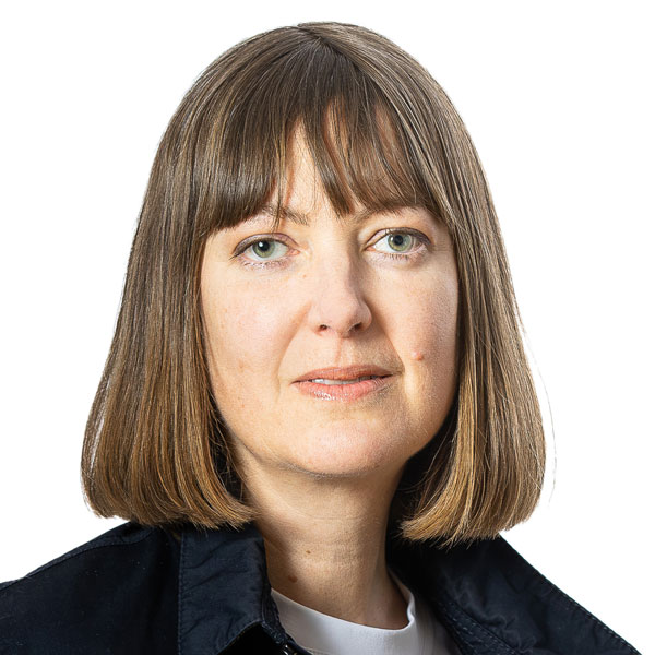 ursula-naehrer-fotocredit-astrid-knie.jpg