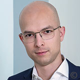 moritz-jonathan-_c_Katharina-Gossow.jpg