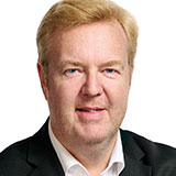 stubbings-thomas.jpg