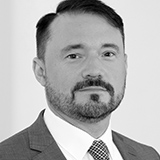 Rellecke-Heiko_sw_01.jpg