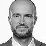 meichenitsch-josef.jpg