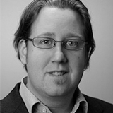 Theisl_Hannes.jpg