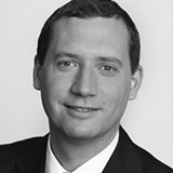 feichter.jpg