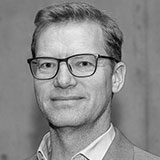 peschel-steffen.jpg