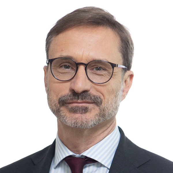thomas-hamerl.jpg