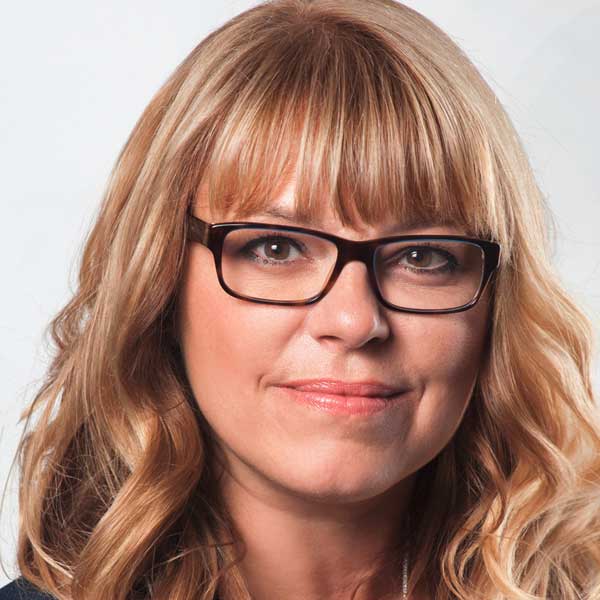 martina-jeske.jpg