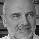 wiegand.jpg