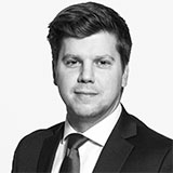 bammer-johannes.jpg
