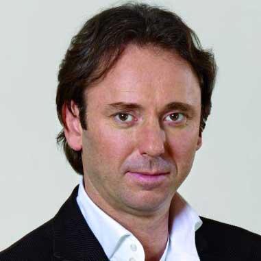 michael-nitsche.jpg