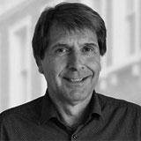 uwe-scholz.jpg