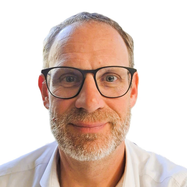 Christof Wehinger – imh Speaker