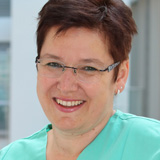 ladner-birgit.jpg